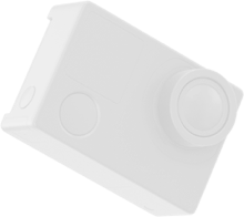 Фоновое изображение